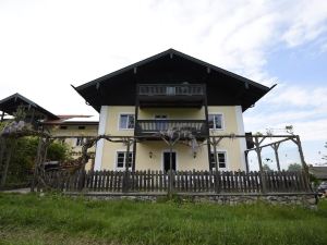Landgasthof Hittenkirchen