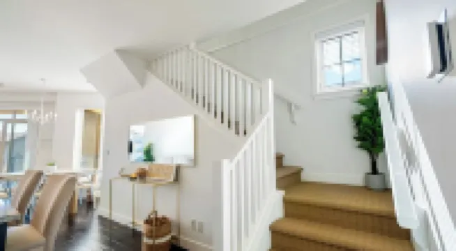 The Beach House at Barona Beach 4301