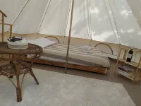 三個農舍農家樂