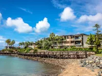Mirage Whitsundays Hotels in Cannonvale