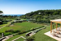Borgo Isasco