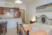 Agriturismo Scalelle
