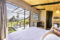Fuga Neusa Hotels in 