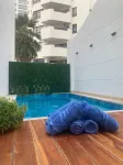 Casa Vargas 6-77 By SoHo