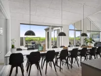 Luxury Retreat by Hasmark - By Traum Ferienwohnungen Hotels in Otterup