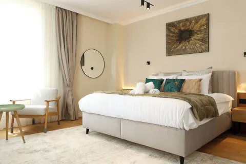 Hôtel Particulier de Charme les Rêveries du Clos Spa Dégustation et Diner Sur Reservation