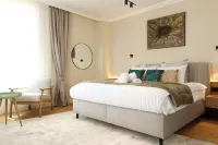 Les reveries du Clos derrière St Jean Hotels in Meursault