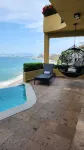 Villa Romantica - Villas
