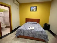 Royal Amazon Hotels in Coca