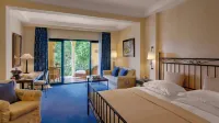 Steigenberger Hotel and Resort Camp de Mar Hotels in Sant Elm