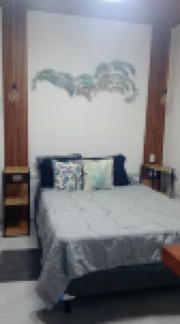 熱帶逃逸 @ Sunzal沖浪城 酒店