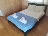 Sky Line Penthouse Apartment - 3 stjerner