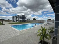 Luxurious Motherland Apartments Hotels in Kafue