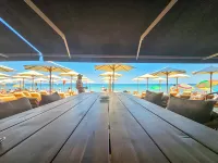 Akteon Girni Hotels in Paralia