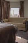 Manger Square Hotel Hotel a Bethlehem