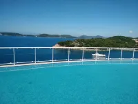 Villa Paradiso 2 - Swimmingpools
