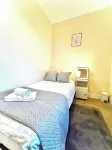 Durham - 3-beds - Sleeps 5 - Close to Uni & Centre Các khách sạn ở 