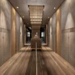 Nearchou Boutique Hotel - Beach