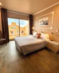 Hotel Celimar Các khách sạn ở Sitges