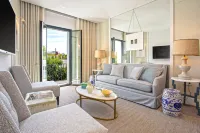 Genteel Home Betis 67 - Private Pools