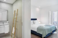 Faro DAZ House by Get Your Stay