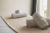 Magnifique Appartement au  d'El Mouradia