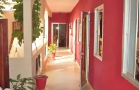 Chez Titi - 3-Star