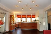 vis à vis Lindau - Claudia Kampfmeier Hotels in Lindau (Bodensee)