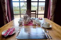 Green Grove Country House Hotels in Malham