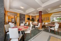 Hotel Sicilya - Jacuzzi