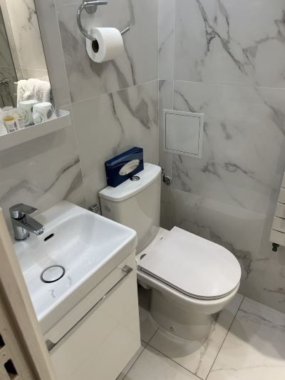 その他 ホテル ダービー エッフェルの写真