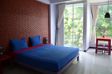 รูปภาพของThe SP Hotel (โรงแรมเดอะเอสพี)