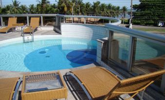 Nobile Suites Diamond