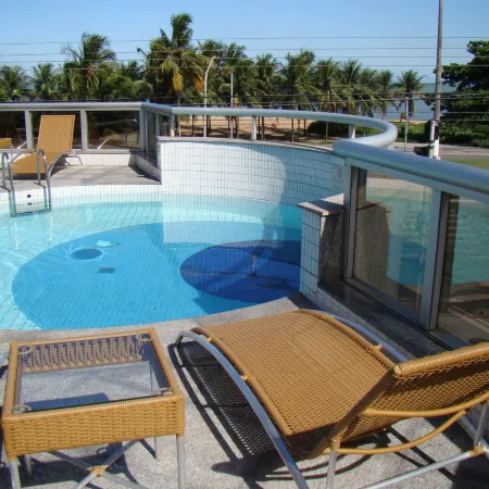 Nobile Suites Diamond