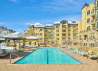The Vail Collection at the Ritz Carlton Residences Vail Hotel a Vail