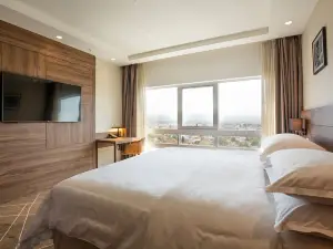 Sheraton Novi Sad