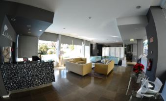 Madeira Bright Star by Petit Hotels