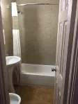 Economy Motel