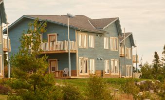 Condos-Hotels Natakam - Housity