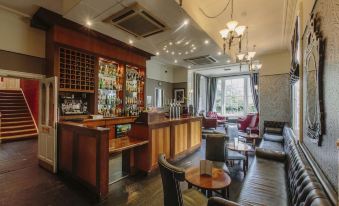 Bannatyne Hotel Darlington
