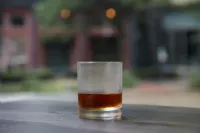 Elyton Hotel, Autograph Collection - bar