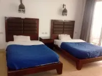 Carlton Luxury Villa
