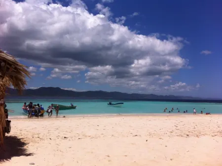 Casa Azul - Apartment