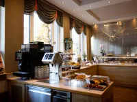 Hotel Max 70 Hotels near Maxglan