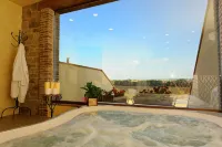 Borgo Mandoleto - Country Resort & Spa - Spa