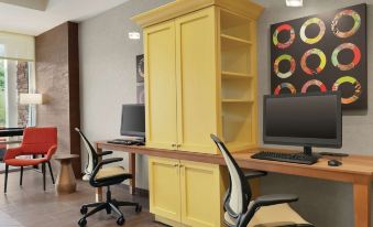 Home2 Suites by Hilton Lancaster