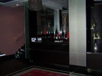 華盛頓帕克索爾套房飯店 巴利亞多利德住宿飯店