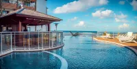 Le Battant Des Lames Hotels in Reunion