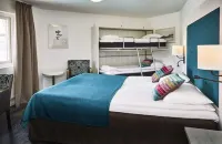 Sturup Airport Hotel Hotels in Skurup