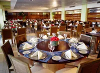 Costao do Santinho Resort All Inclusive